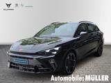 Cupra Leon Sportstourer 2.0 TSI 245 kW 333 PS VZ 4Driv