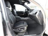 BMW X5 xDrive40d M Sportpaket Innovationsp. AHK - BMW X5 Vorführfahrzeuge