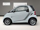 Smart ForTwo MHD 52kW Passion Sitzheizung Surround - Smart ForTwo: Limousine
