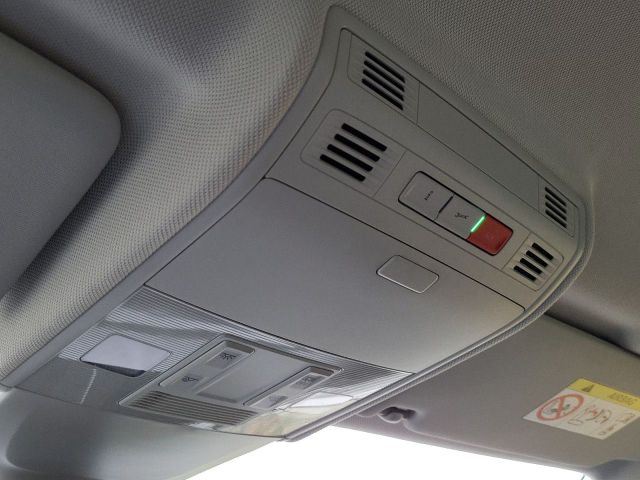 Taigo 1.0TSI Tempomat SHZ ParkPilot LED