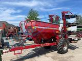 Horsch Maestro 8CC - Horsch LKWs