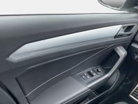 Volkswagen T-Roc - Vorschau Bild 10