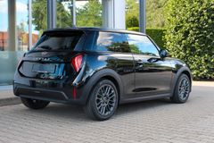 MINI Cooper C ESSENTIAL/ PAKET S/ LED/ EXPERIENCE MOD