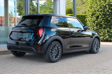 MINI Cooper - 5