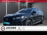 DS Automobiles DS7 Crossback BlueHDI 180 PERFORMANCE LINE - DS Automobiles DS7 (Crossback)