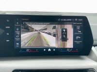 BMW 230 Active Tourer - Vorschau Bild 20