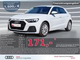 Audi A1 Sportback 30 TFSI LED virtual NAVI Advanced - Audi A1 Gebrauchtwagen in Bremen