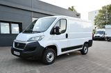 Fiat Ducato 2,3 Multijet 120 L1H1 Keine Zulassung - Fiat Ducato aus 2024
