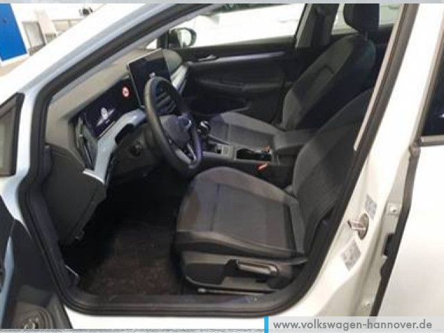 Volkswagen Golf - Bild 7