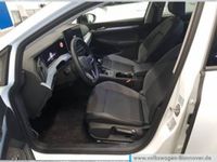 Volkswagen Golf - Vorschau Bild 7