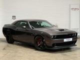 Dodge Challenger Challenger Automatik SRT Hellcat - Dodge Challenger: Hellcat