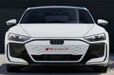 Audi RS e-tron GT **BESTELLAKTION** - : mit Navigationssystem, Best