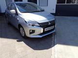 Mitsubishi Space Star PLUS ´´Italy´´ 1.2 MIVEC ClearTec - Mitsubishi Space Star New cars in Stuttgart