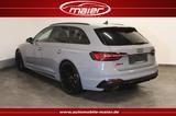 Audi RS4 2.9 TFSI quattro-PANO-MATRIX-HUD-B&O-4xSHZ- - Audi RS4 mit Panoramadach
