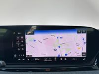 Audi A5 - Vorschau Bild 13