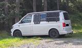 Volkswagen T6 2.0 TDI wie California  - Wohnwagen & Wohnmobil in Berlin