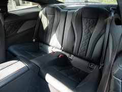 BMW M8 – 27 / 29