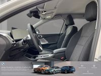 BMW 120 - Vorschau Bild 9