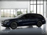 Mercedes-Benz E 200 T Sport-AMG Night AMG 20" Distronic PTS - Mercedes-Benz E 200 in Hagen