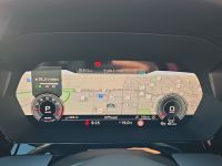 Audi A3 - Vorschau Bild 9