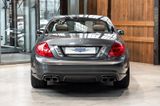 Mercedes-Benz CL 63 AMG | Designo | Exclusiv | Carbon - Mercedes-Benz aus 2010: C63