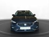 Seat Leon Sportstourer 1.5 eTSI DSG FR - Seat Jahreswagen: Kombi