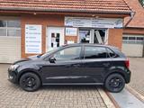 Volkswagen Polo V Life 1,2L TÜV 08/2027 - gebrauchte VW Polo aus dem Jahr 2014