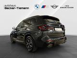 BMW X3 xDrive20i ZA M Sportpaket/ LC Prof/ CP Prof/  - BMW X3: Xdrive20i