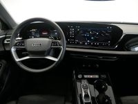 Audi A5 - Vorschau Bild 10