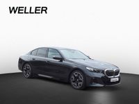 BMW 520 - Vorschau Bild 6