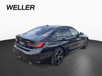 BMW 320 - Vorschau Bild 6
