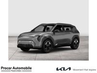Kia EV3 - Vorschau Bild 1