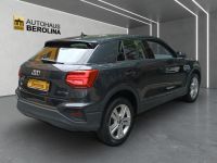 Audi Q2 - Vorschau Bild 3