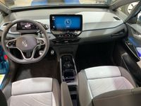 Volkswagen ID.3 - Vorschau Bild 5