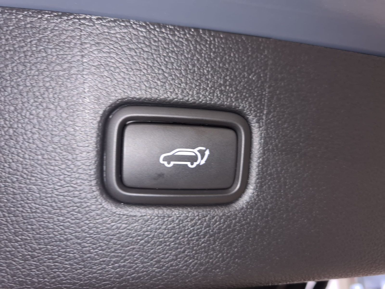 Fahrzeugabbildung Hyundai Tucson N Line Mild-Hybrid 4WD / 360° / LED