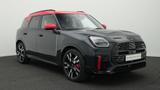 MINI JCW Countryman ALL4 - : Allradantrieb, Pickup