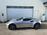 Artega GT RARITÄT mit orig. nur *** 1200 KM *** - Artega GT Gebrauchtwagen