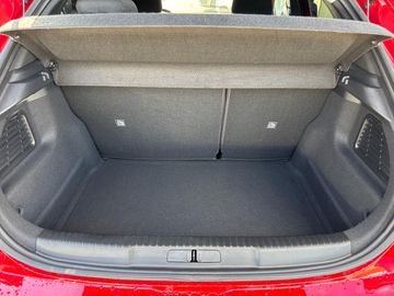 Opel Mokka - 7