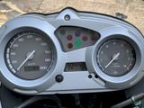 BMW F650 GS Reiseenduro mit Koffern und Sturzbügeln - BMW GEBRAUCHT F 650 GS
