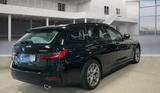 BMW 330 e M-Paket *SHZ*MEM*PANO*TEMP*NAVI*VIRTUAL* - BMW 330: M