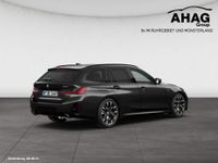 BMW 320 - Vorschau Bild 2