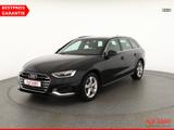 Audi A4 Avant 35 TFSI S-Tronic LED Navi Sitzheizung