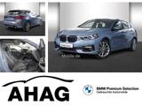 BMW 120i Sport Line Steptronic Sportsitze HIFI - BMW 120 in Herne