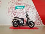 Honda HONDA SH 125 MODE - Offers