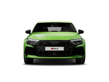 Audi RS3 - 3