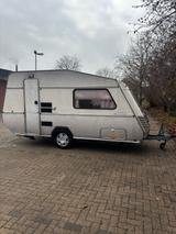 Kip Kl-40-EK - Kip 4