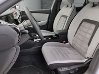 Citroën C4 - Vorschau Bild 8