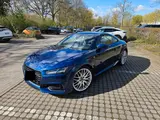Audi Bildschönes Audi TT Coupe 2.0 TFSI zu verkaufen - Audi: Verkauf