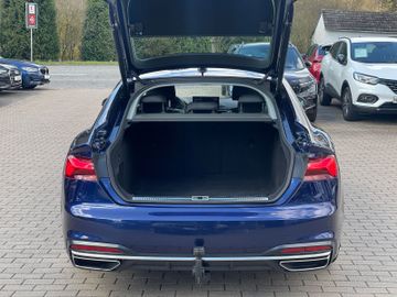 Audi A5 - 12