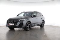 Audi Q7 - Vorschau Bild 2